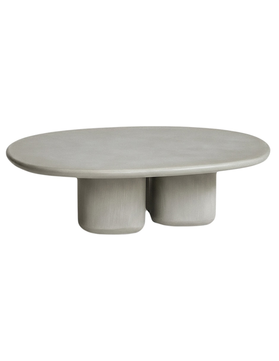 Mesa de centro Cova 2
