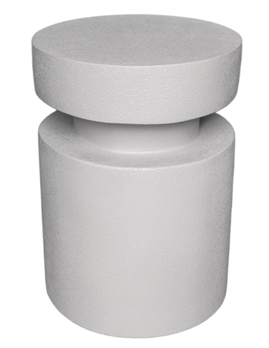 Mesa Lateral