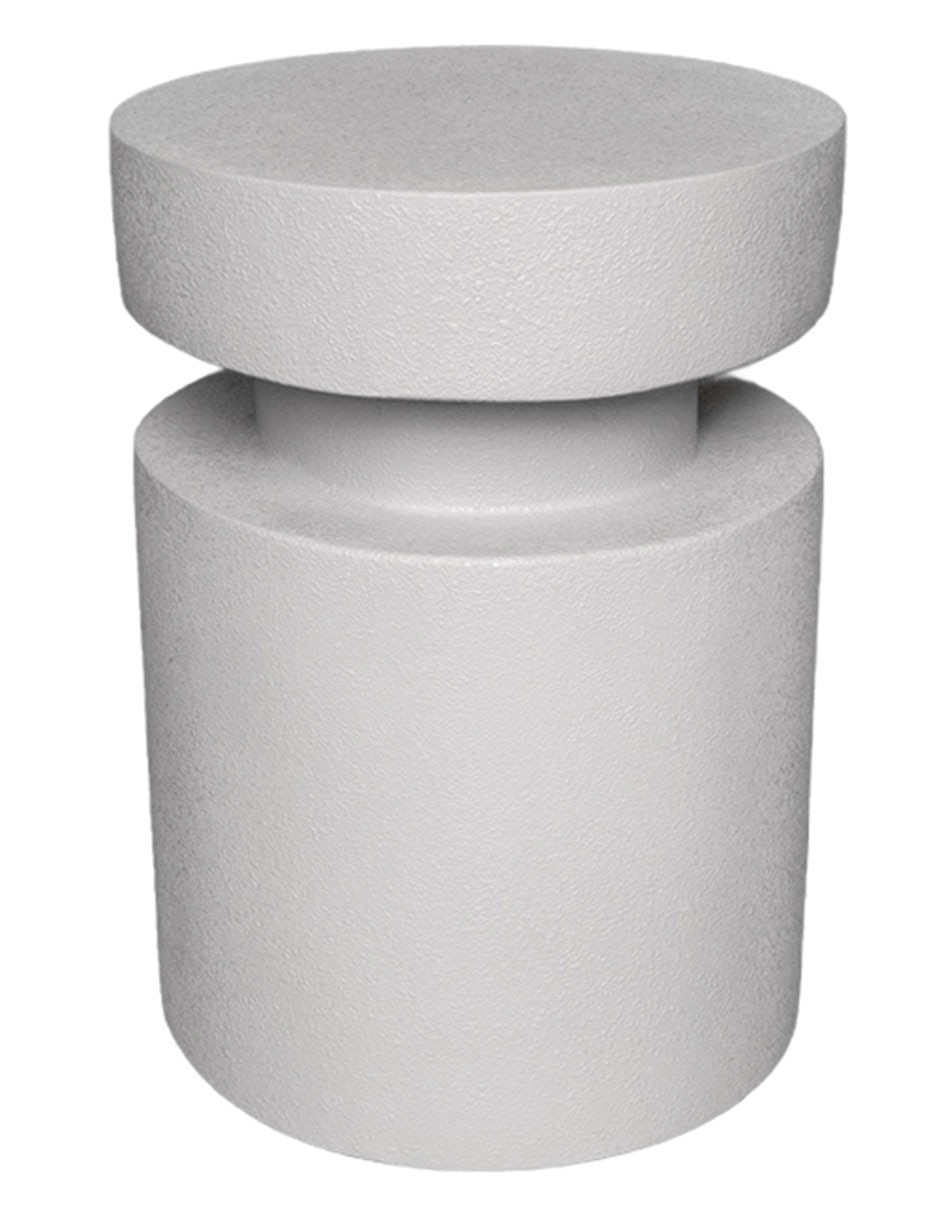 Mesa Lateral 2
