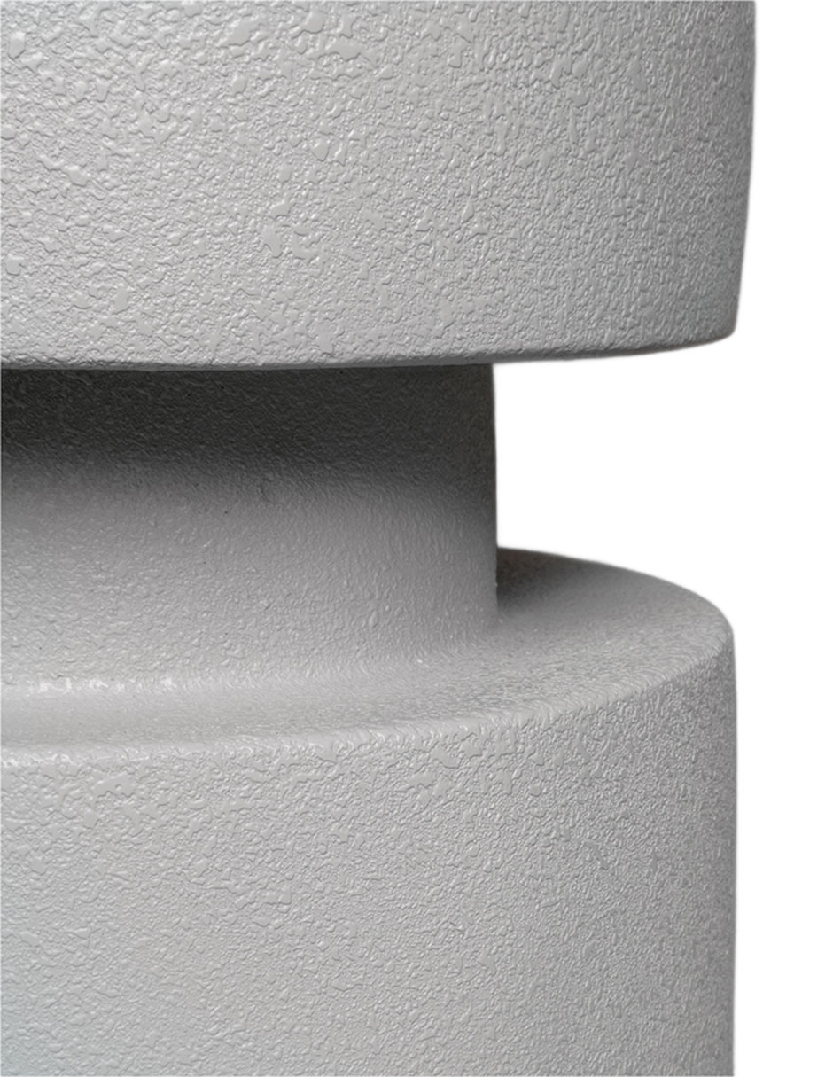 Mesa Lateral 3