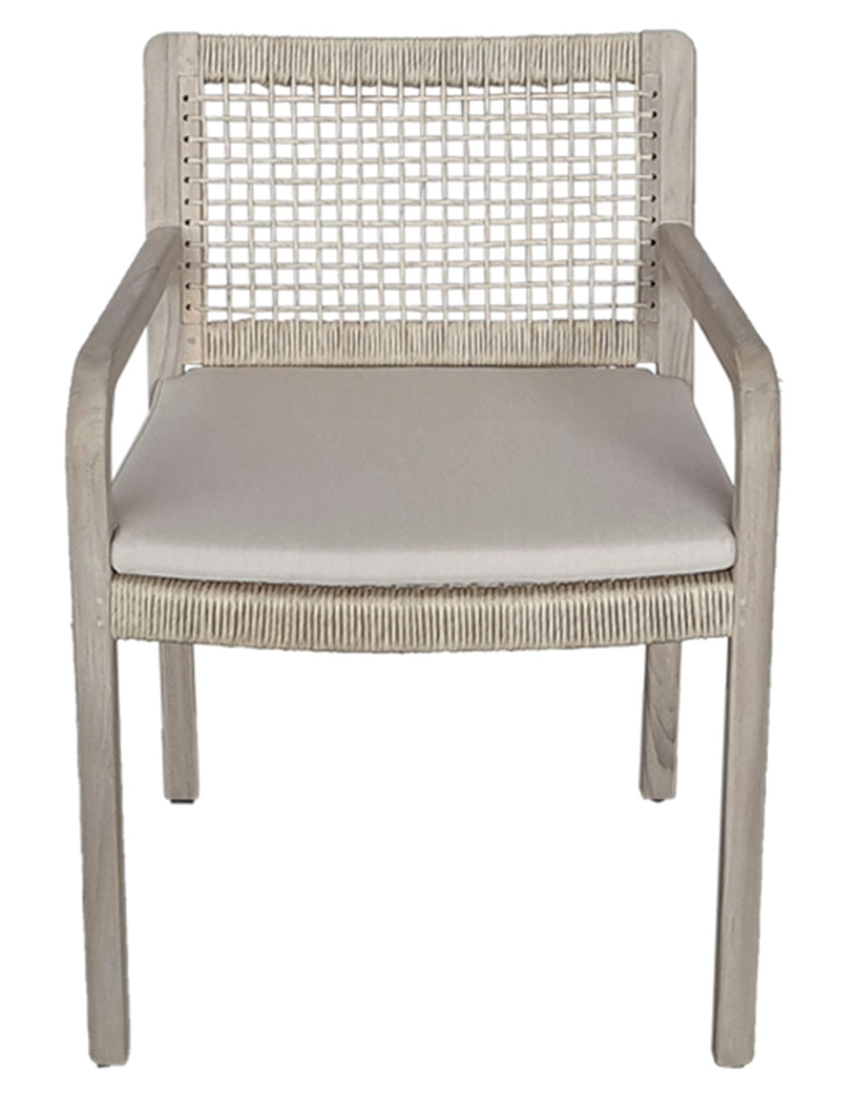 Silla