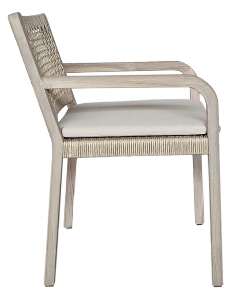 Silla 2