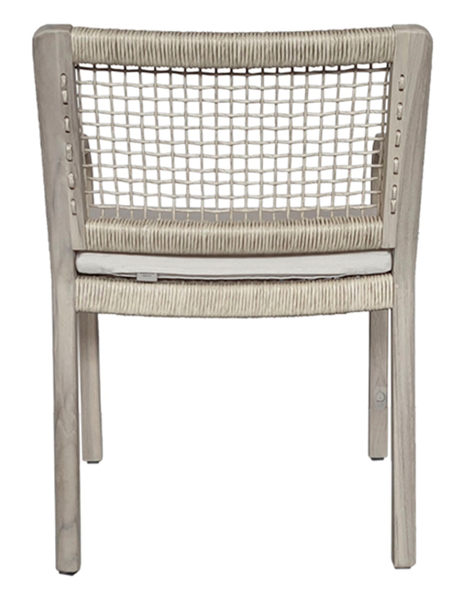 Silla 3