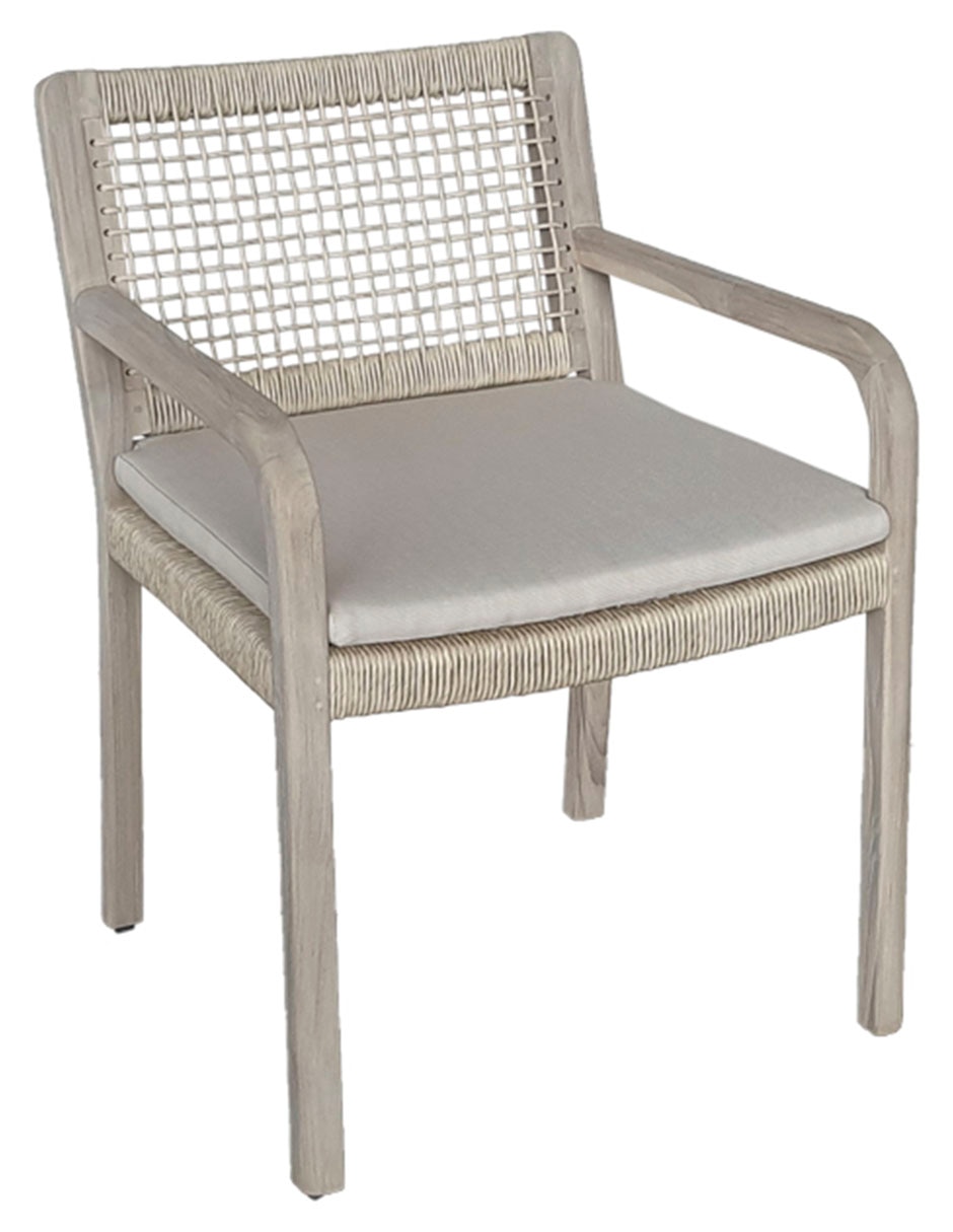Silla 4
