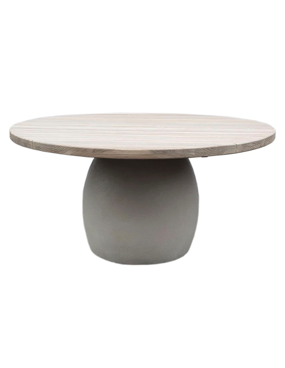 Mesa Carla 3