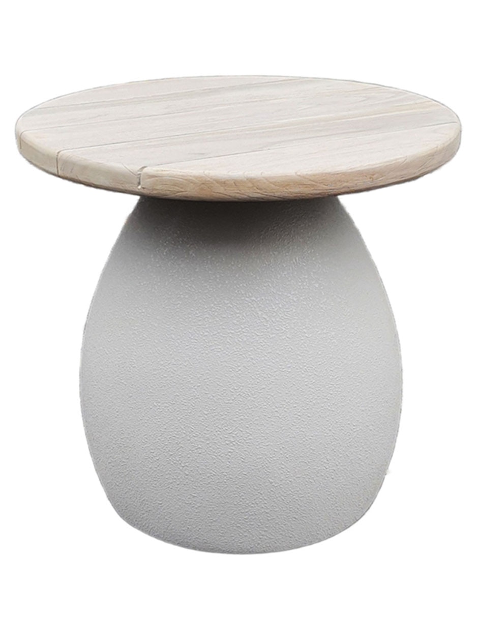 Mesa Lateral 4