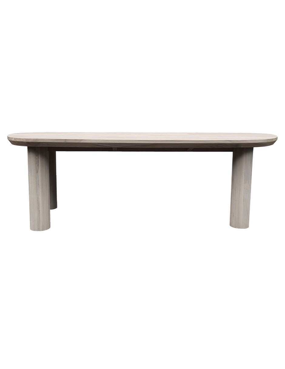 Mesa