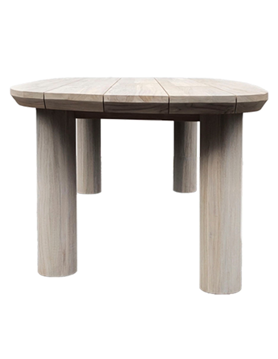 Mesa 2