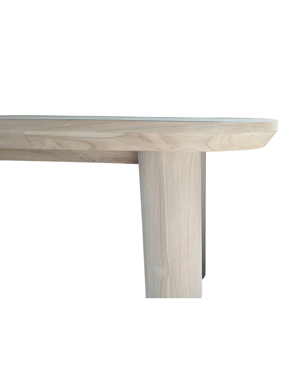Mesa 3
