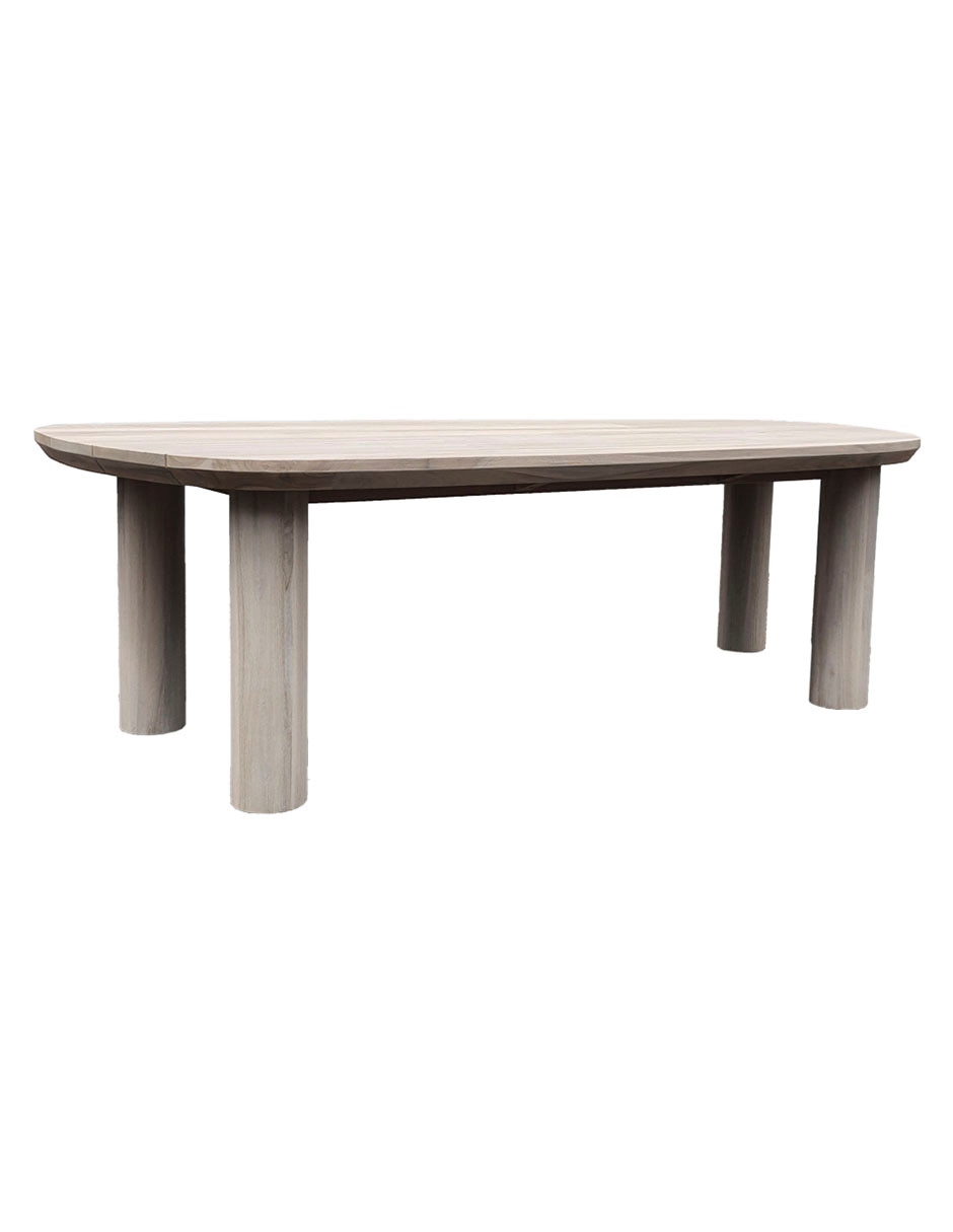 Mesa 4