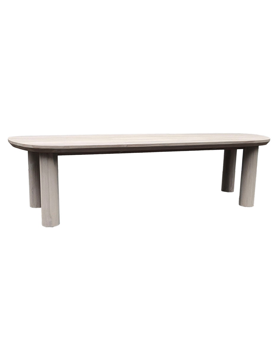 Mesa Lucia 2