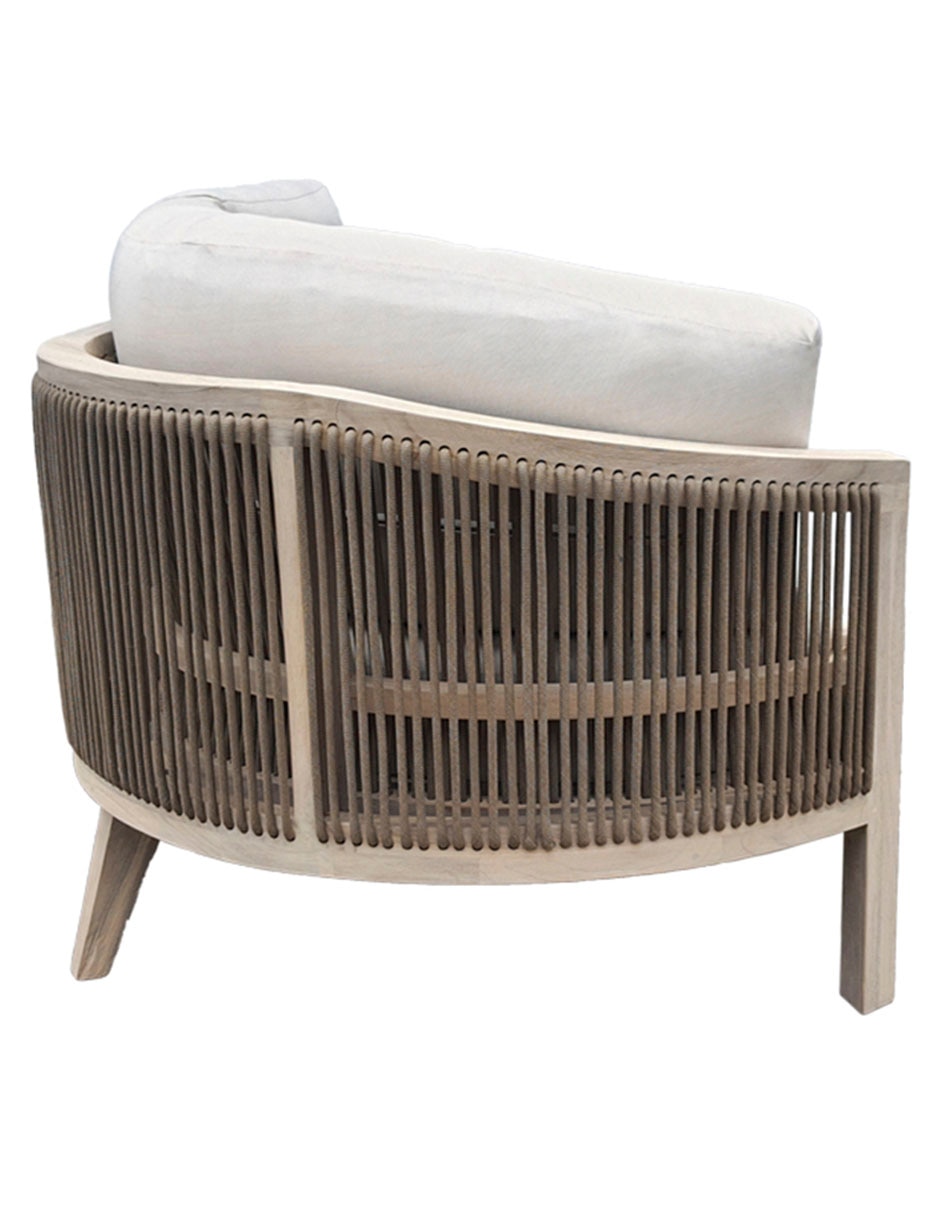 Sofá Dupuis