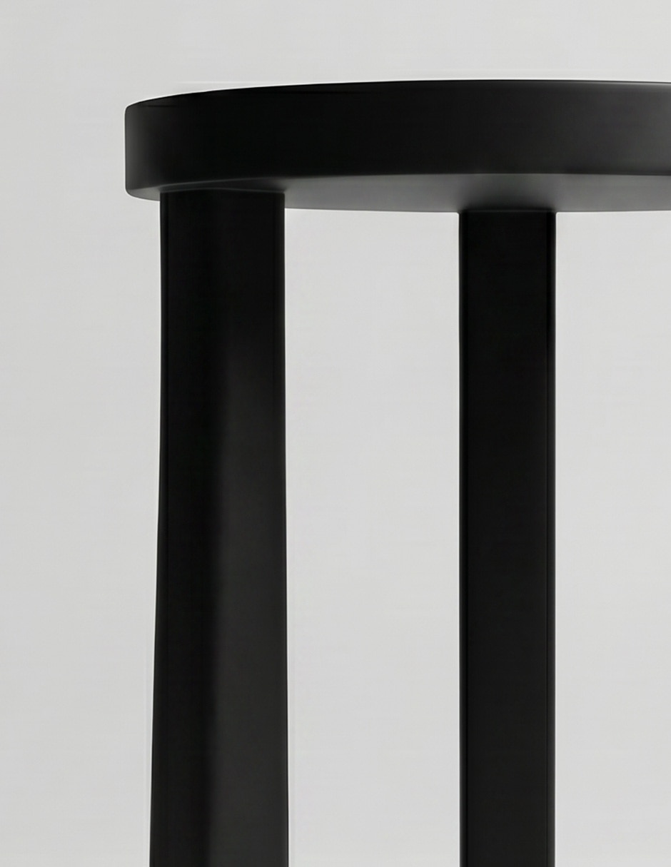 Mesa lateral armable Mia 4