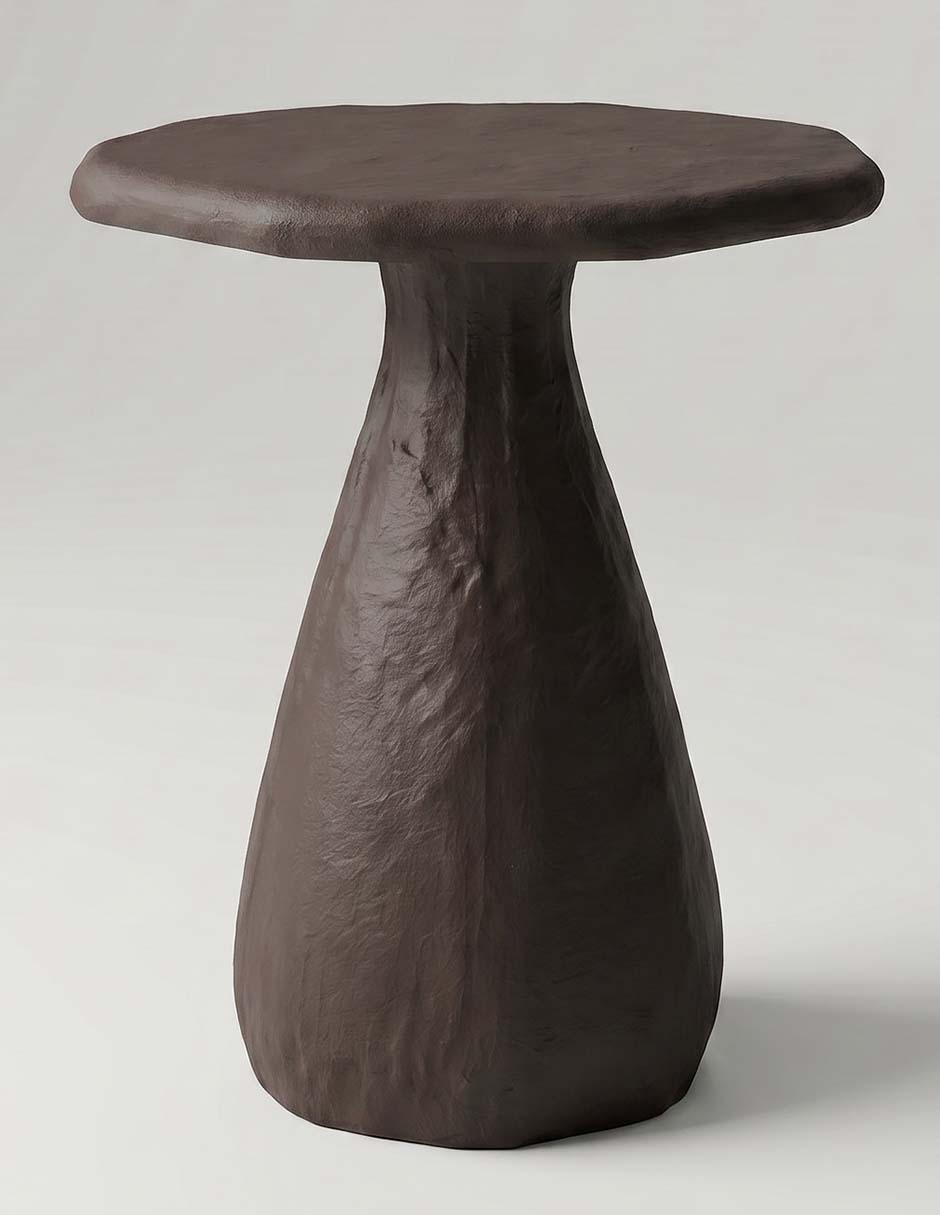 Mesa Lateral