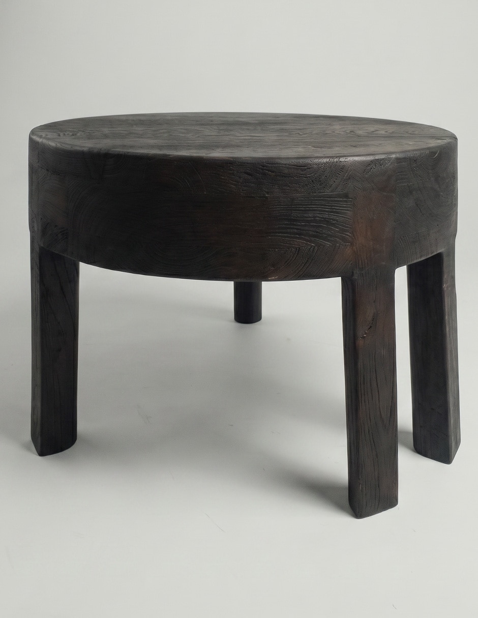 Mesa lateral Sira