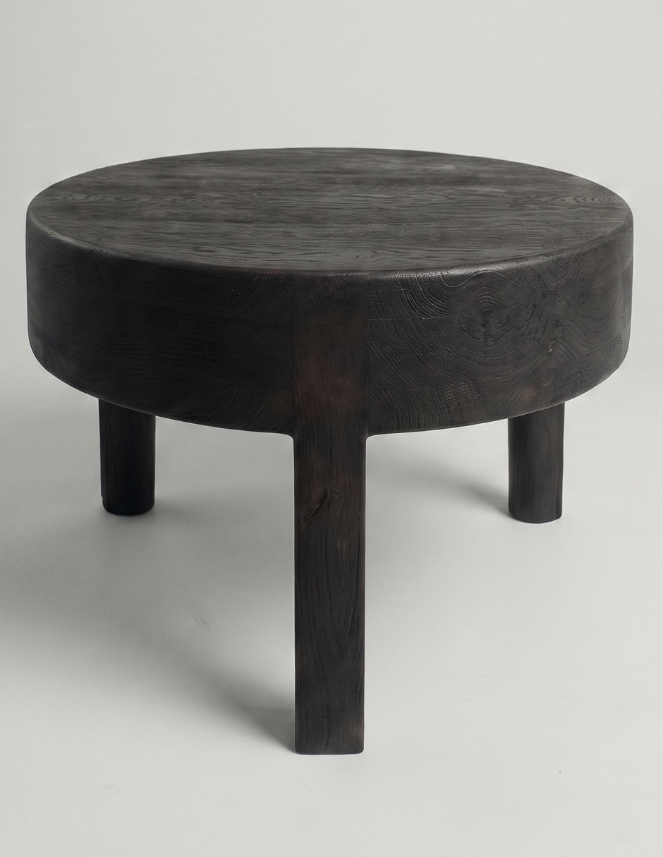 Mesa lateral Sira