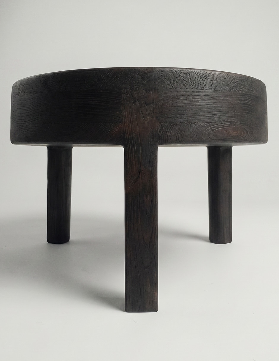 Mesa lateral Sira