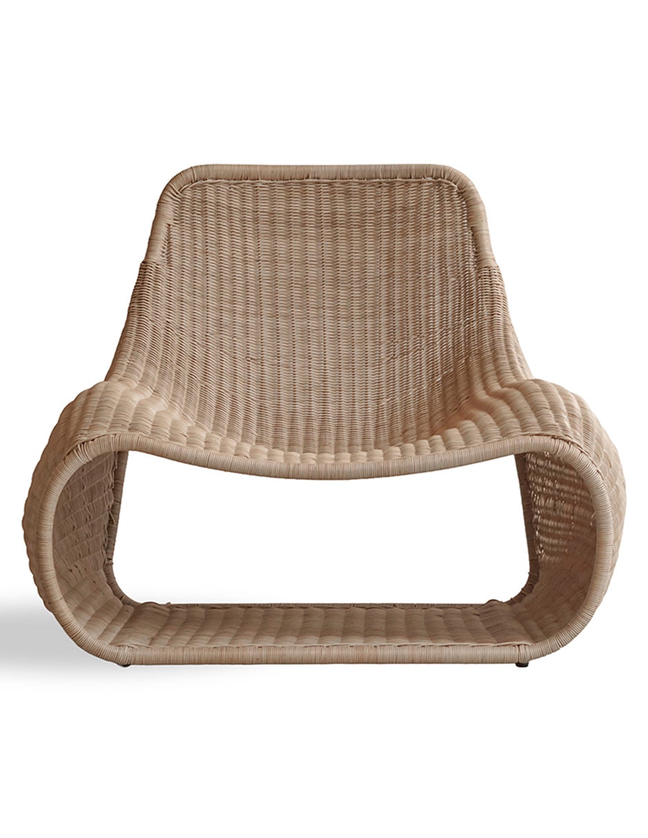 Silla
