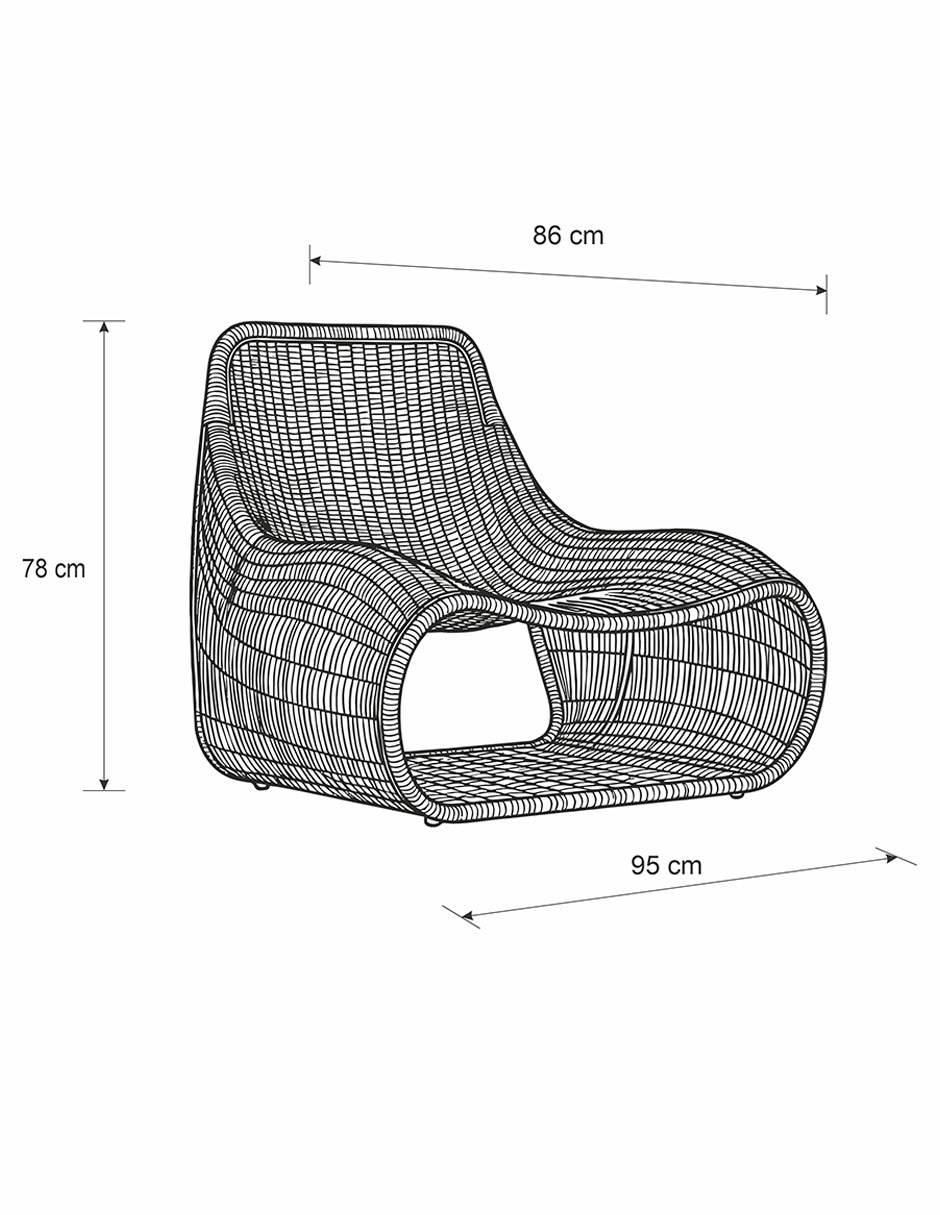 Silla 6