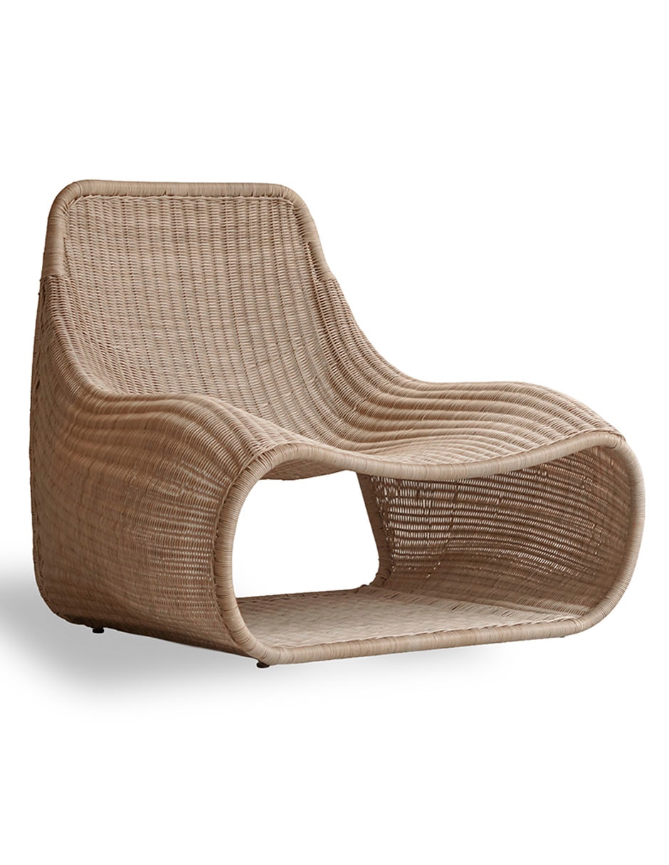 Silla 5