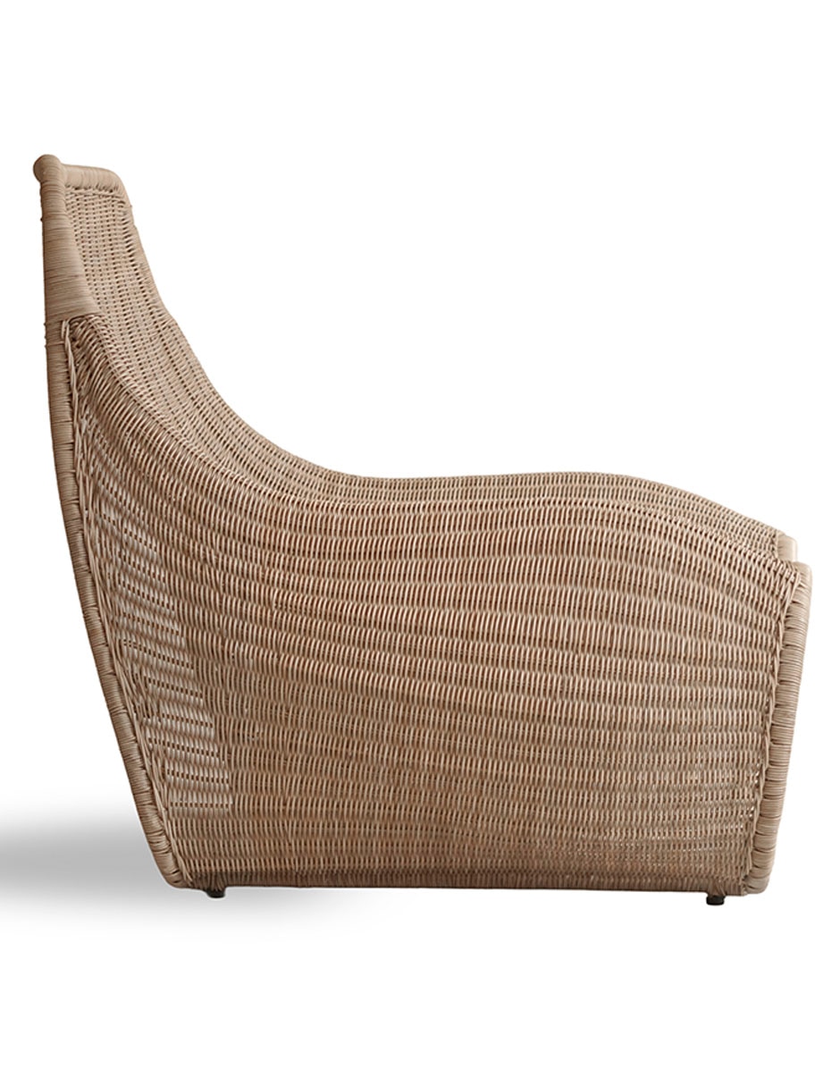 Silla 4