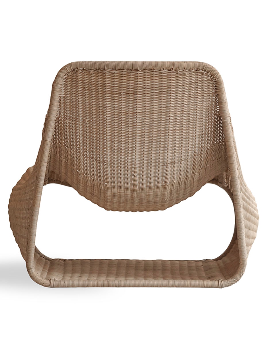 Silla 3