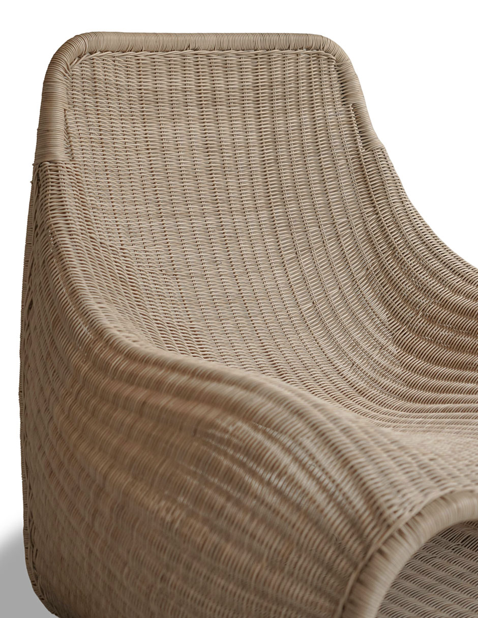 Silla 2