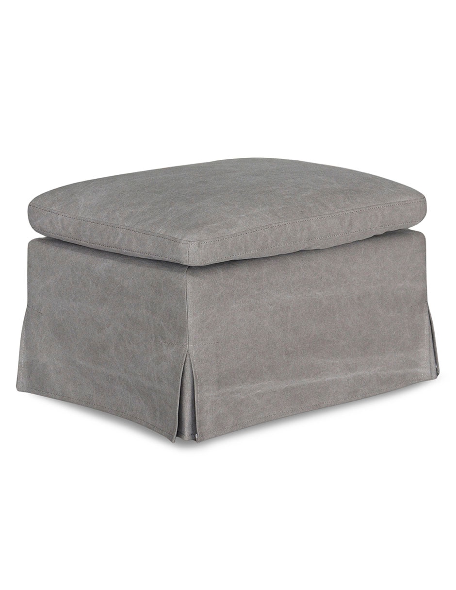 Taburete Ceci 3