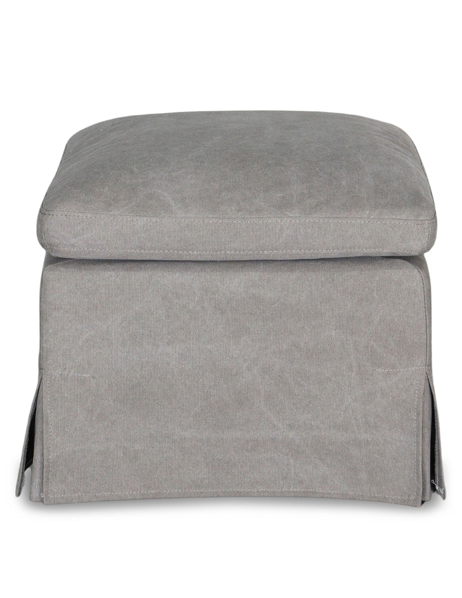 Taburete Ceci 2