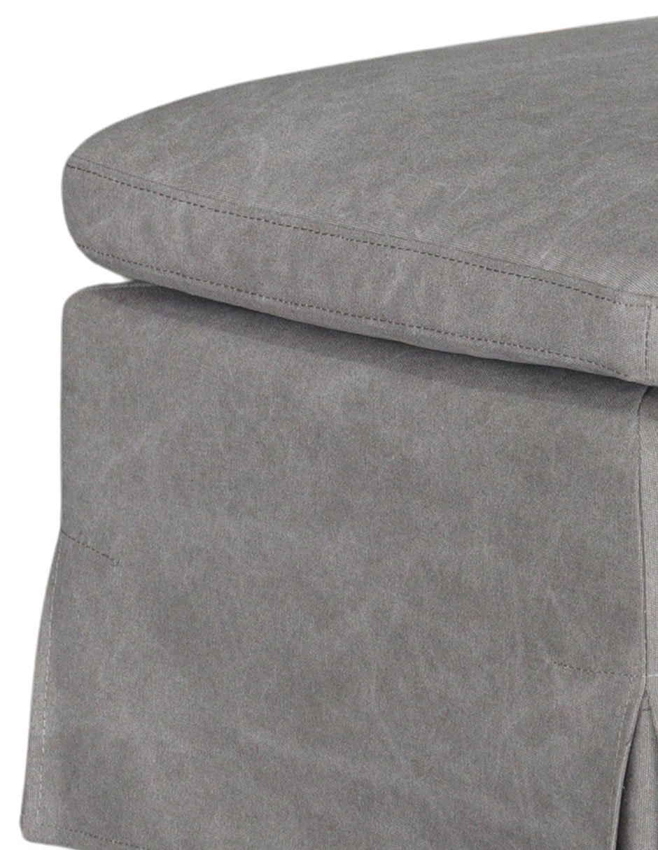 Taburete Ceci 5