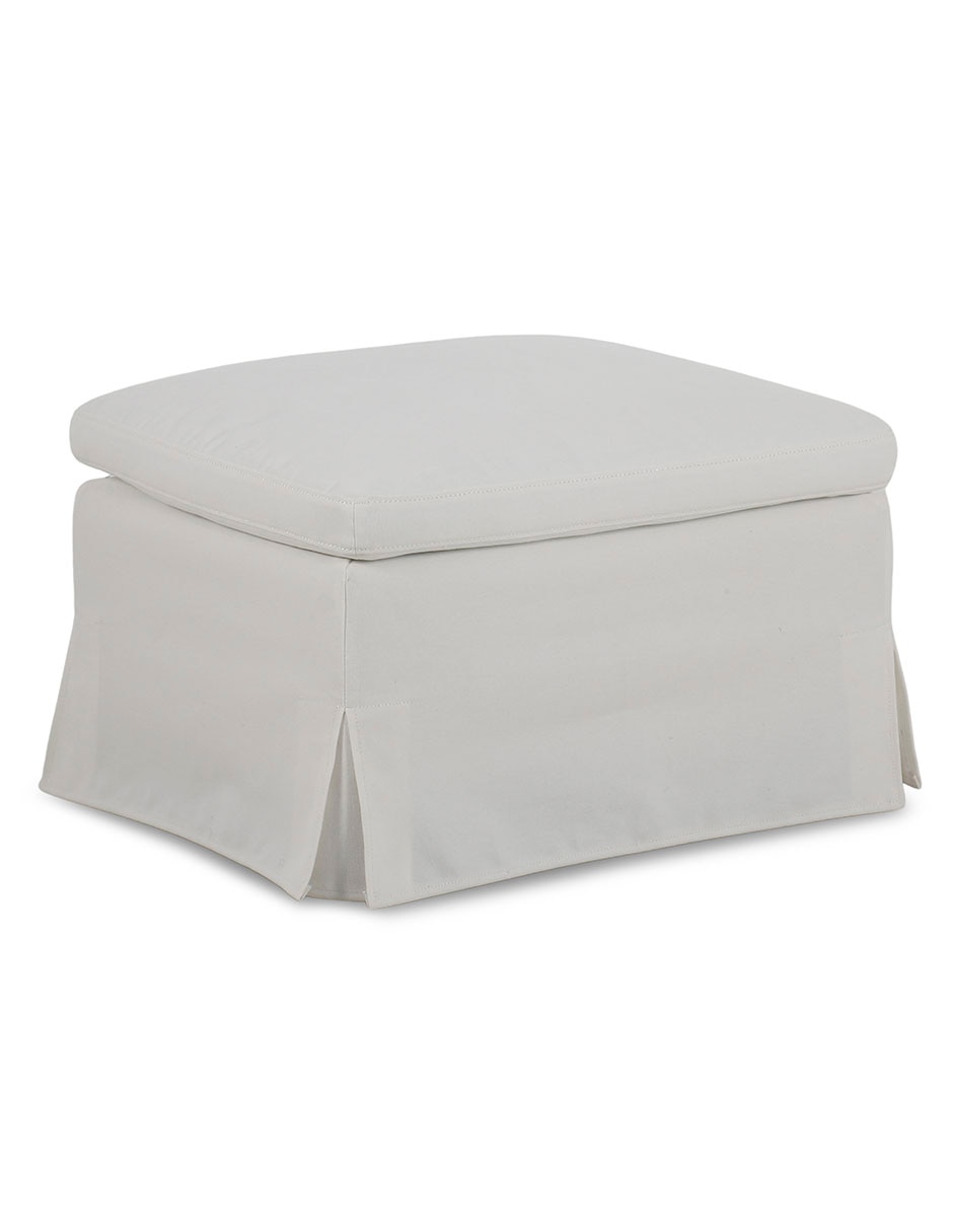 Taburete Ceci 4