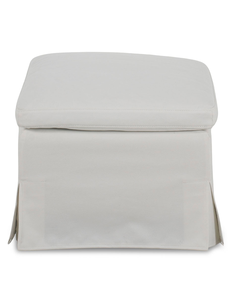 Taburete Ceci 3
