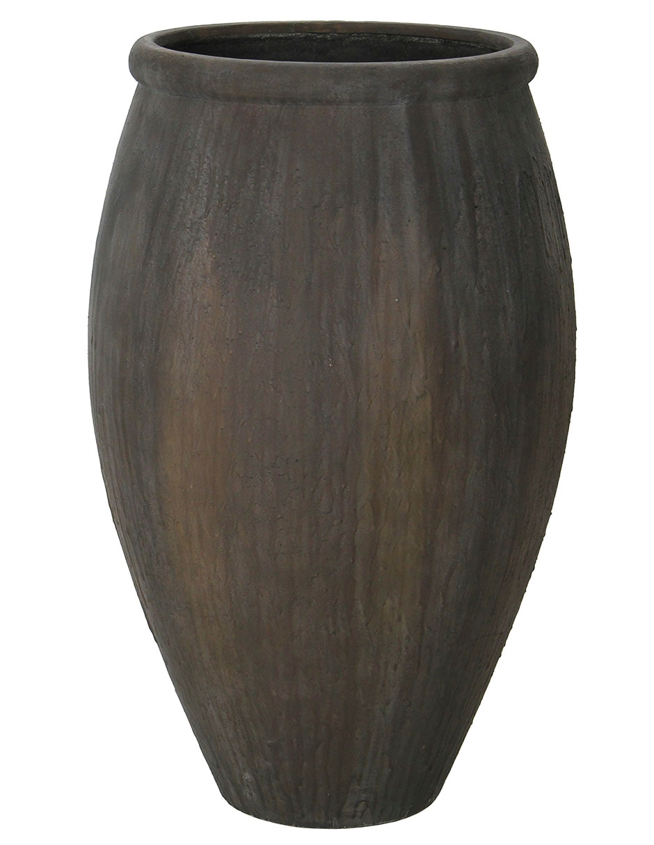 Jarrón Mar 1