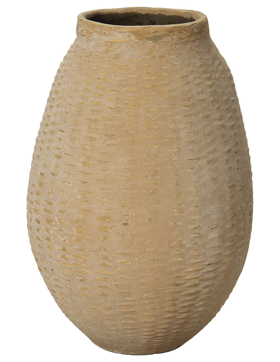 Jarrón Jana 1