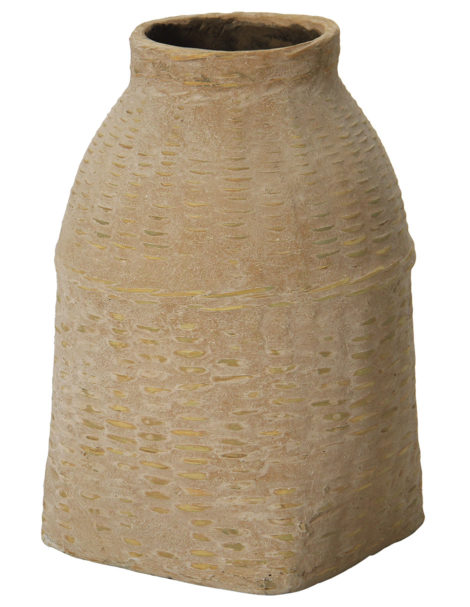 Jarrón Jana 1