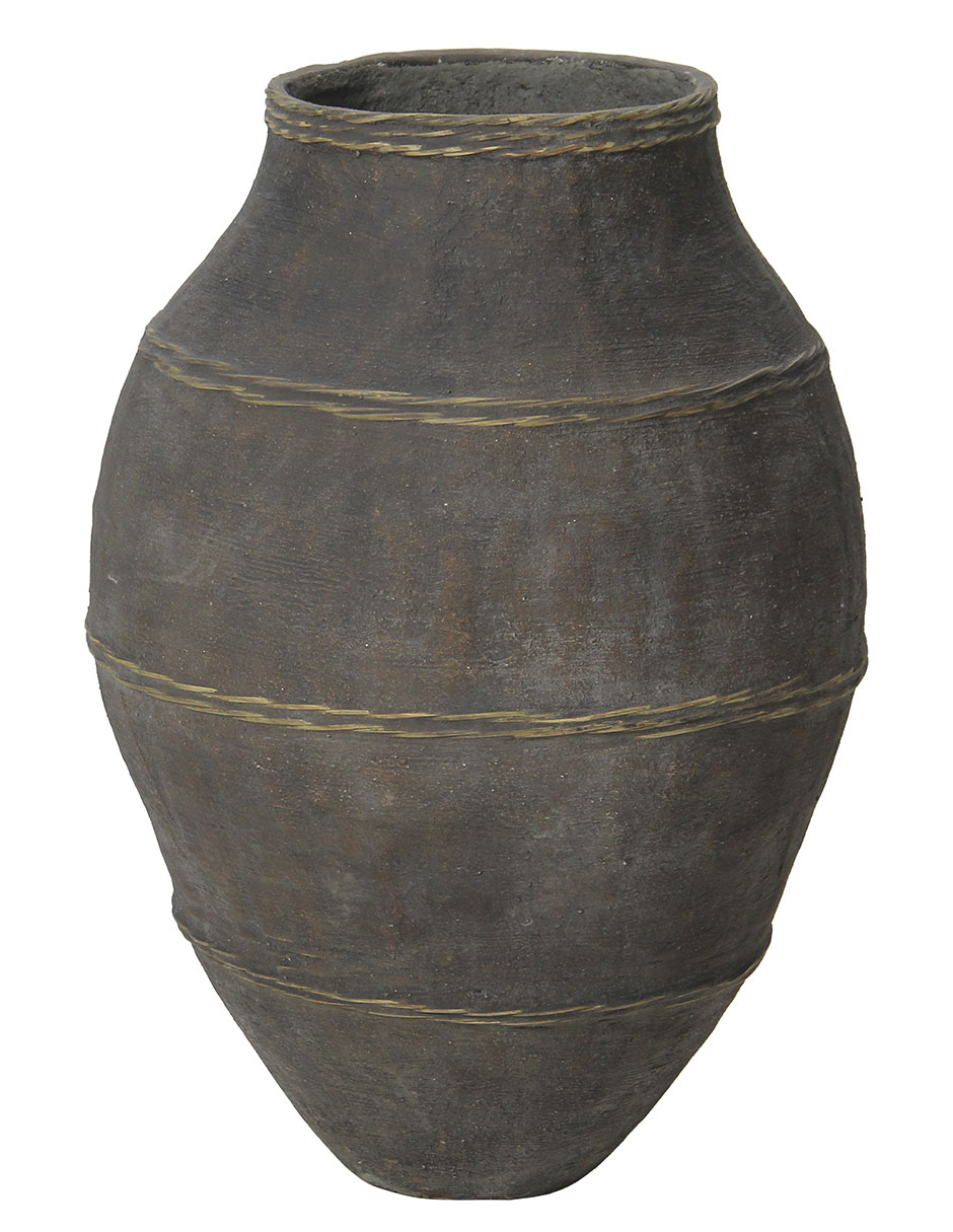Jarrón Mar 1