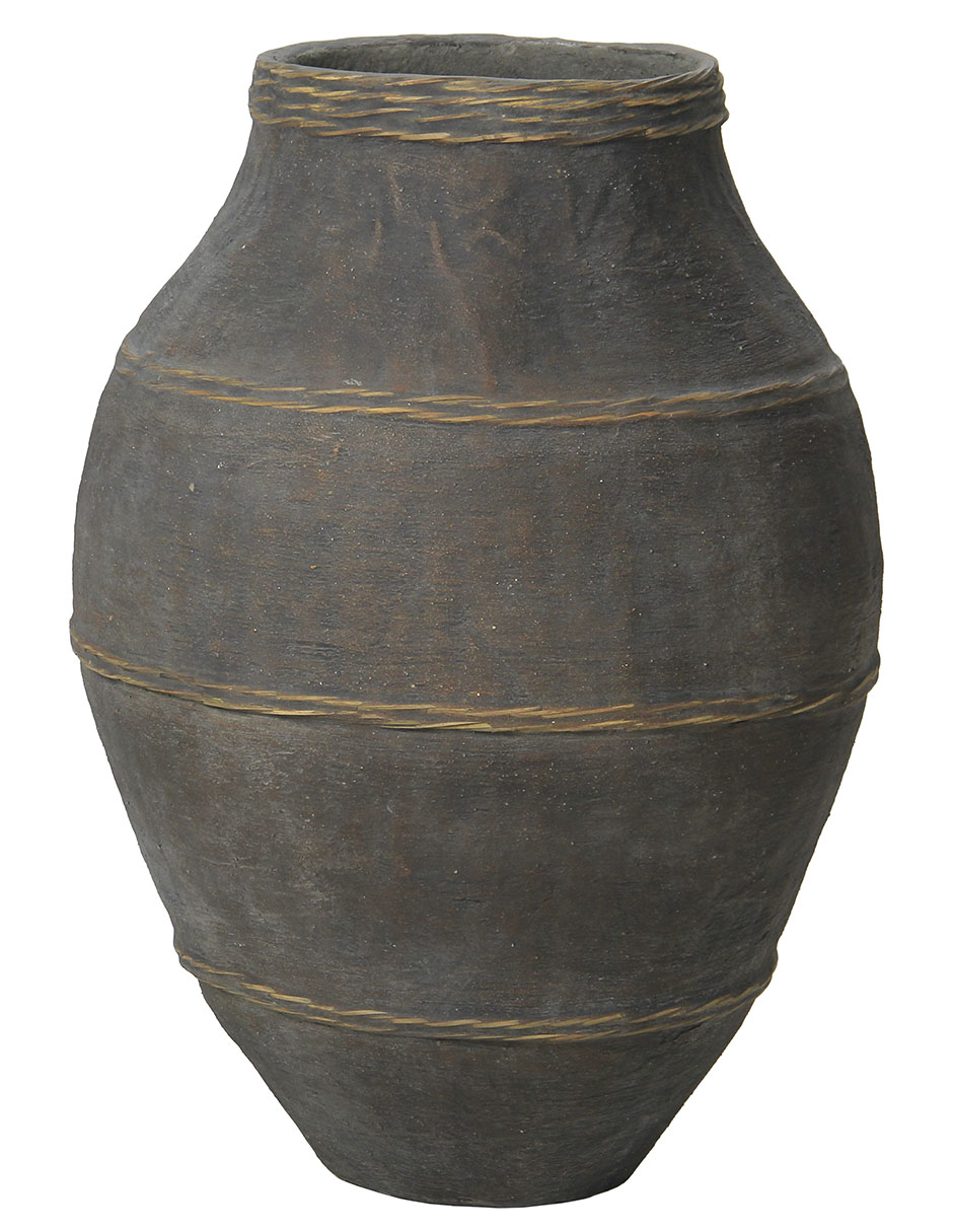 Jarrón