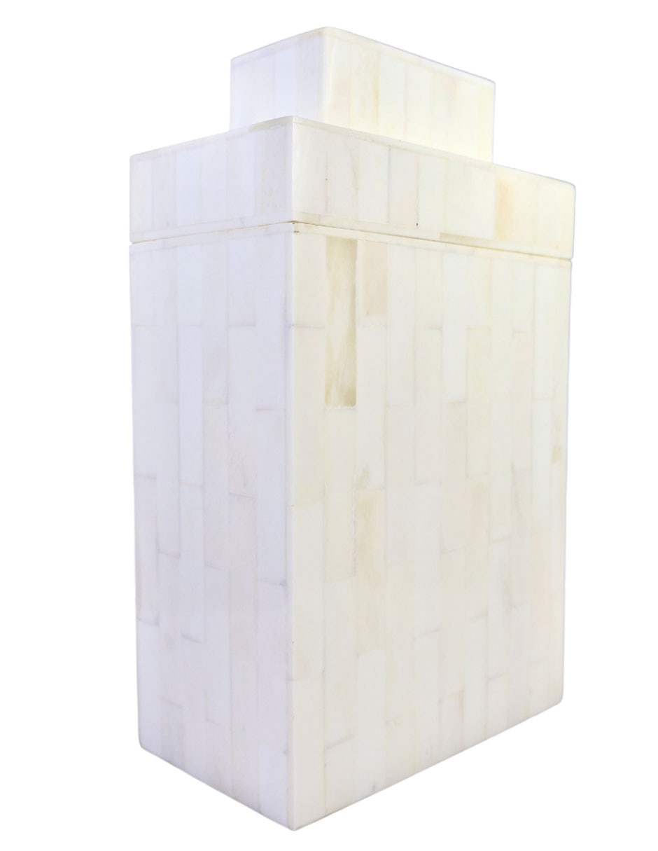Accesorio decorativo Hueso 2