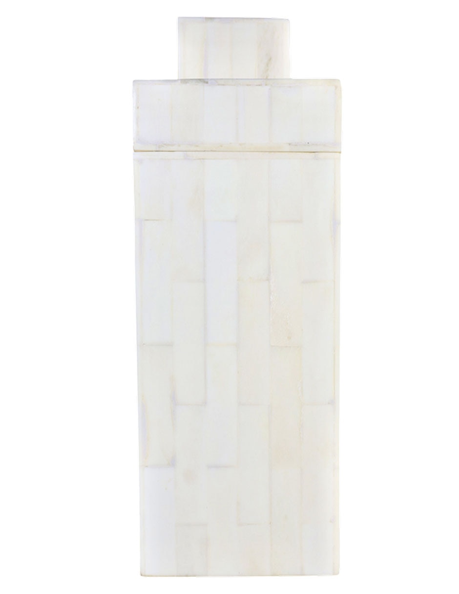 Accesorio decorativo Hueso 3
