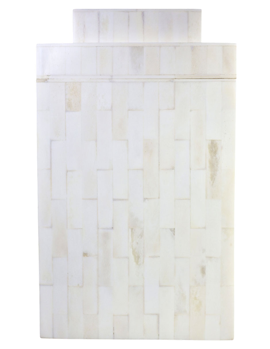 Accesorio decorativo Hueso 1
