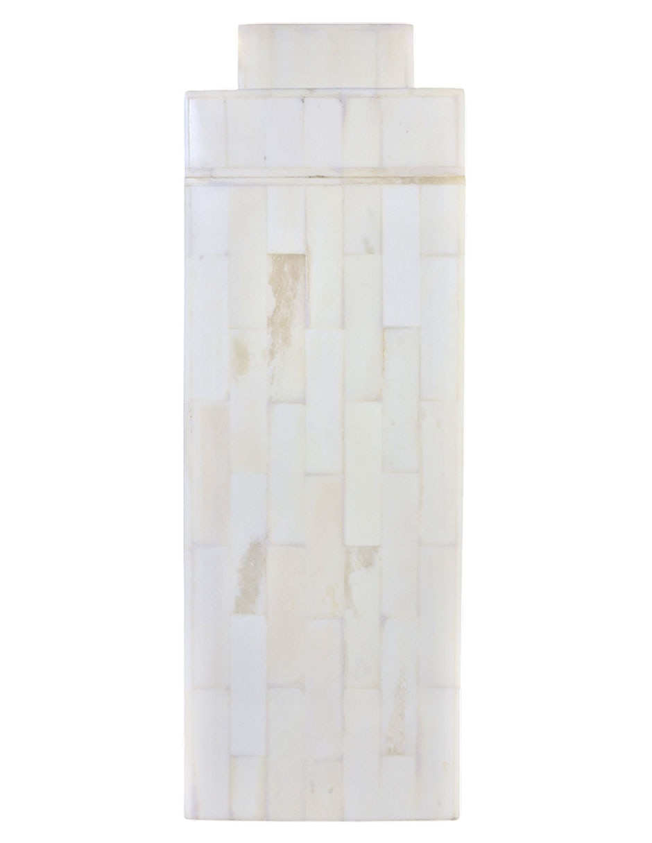 Accesorio decorativo Hueso 3