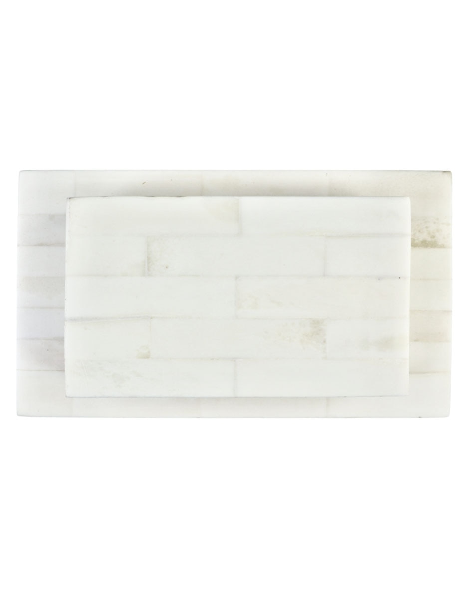 Accesorio decorativo Hueso 4