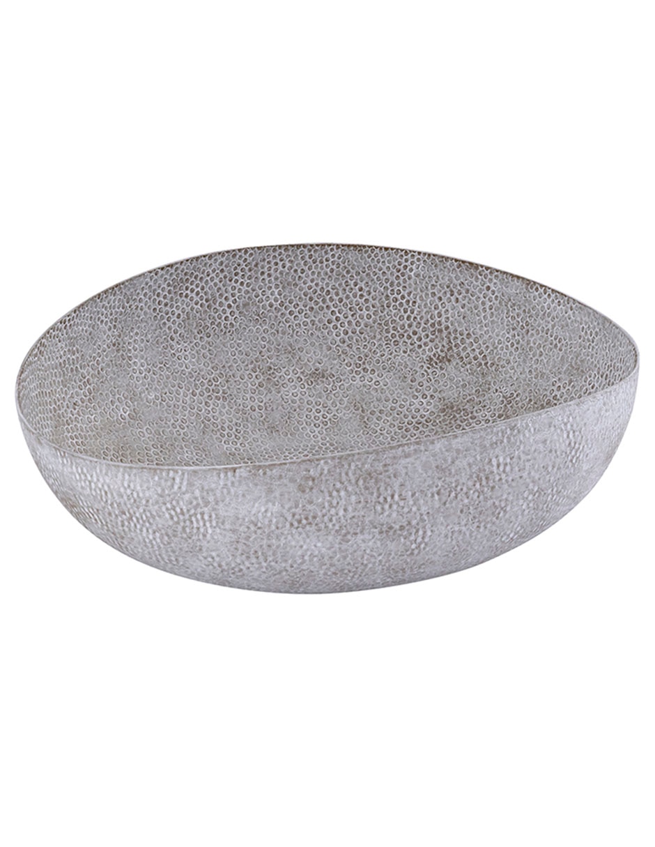 Imagen de producto Bowl decorativo Zaida