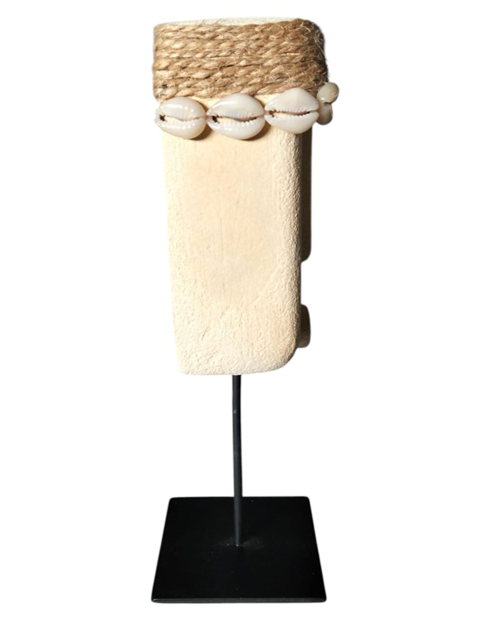 Escultura maren