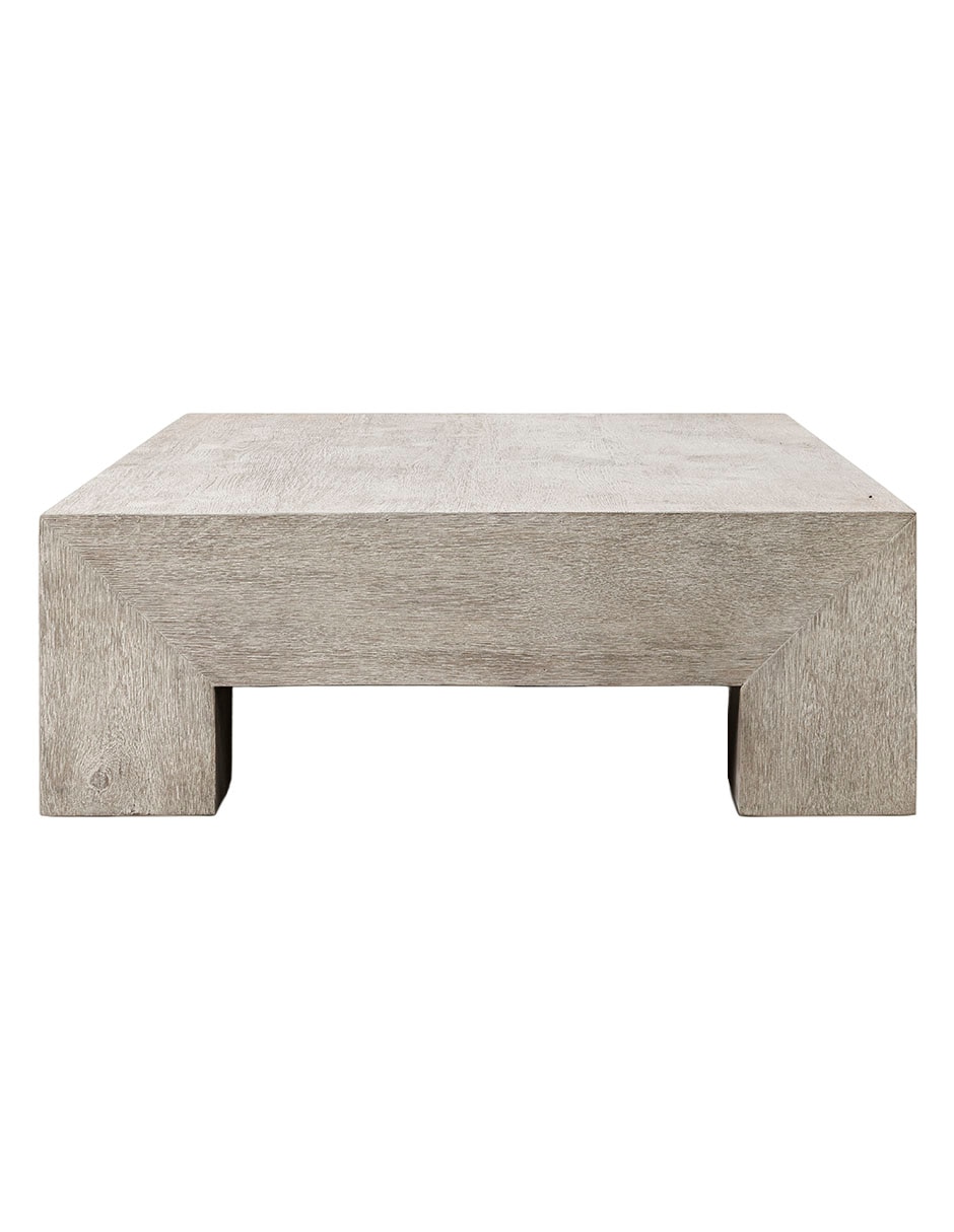 Mesa de centro Macarena 4