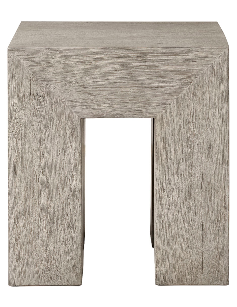 Mesa lateral Macarena
