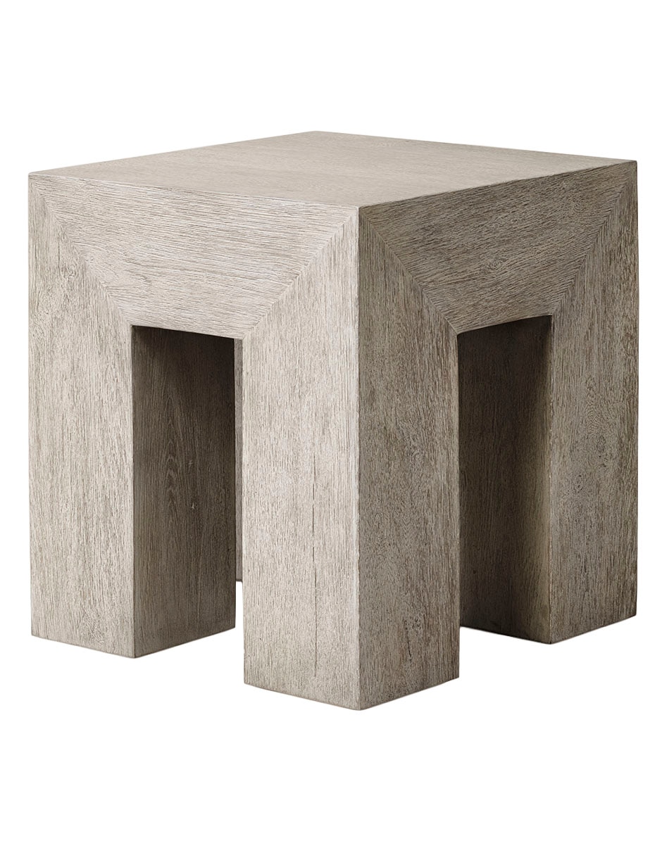 Mesa lateral Macarena 4