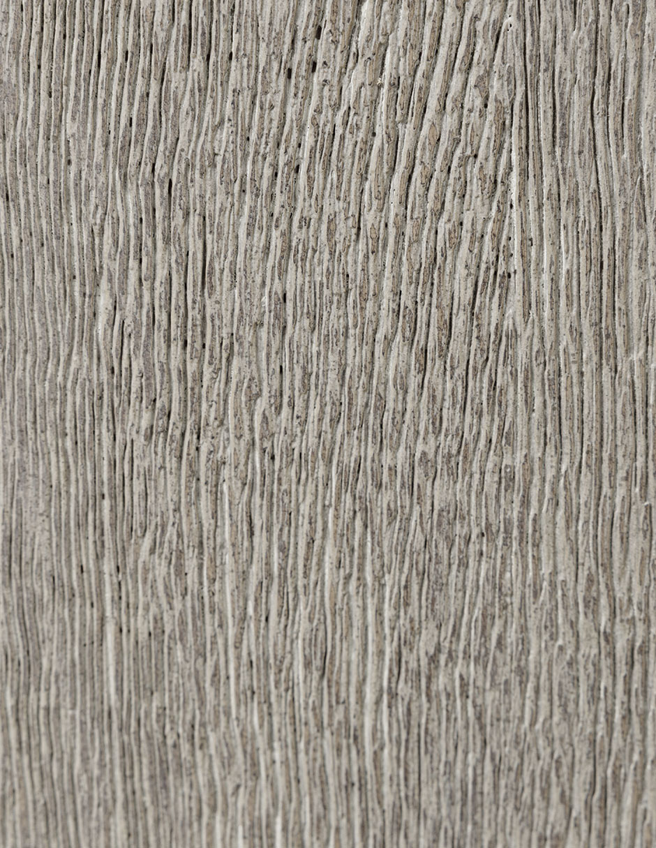 Mesa lateral Macarena 3