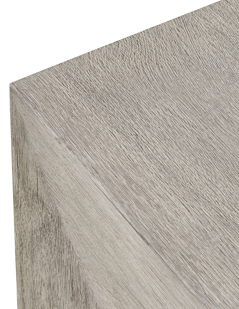 Mesa lateral Macarena 2