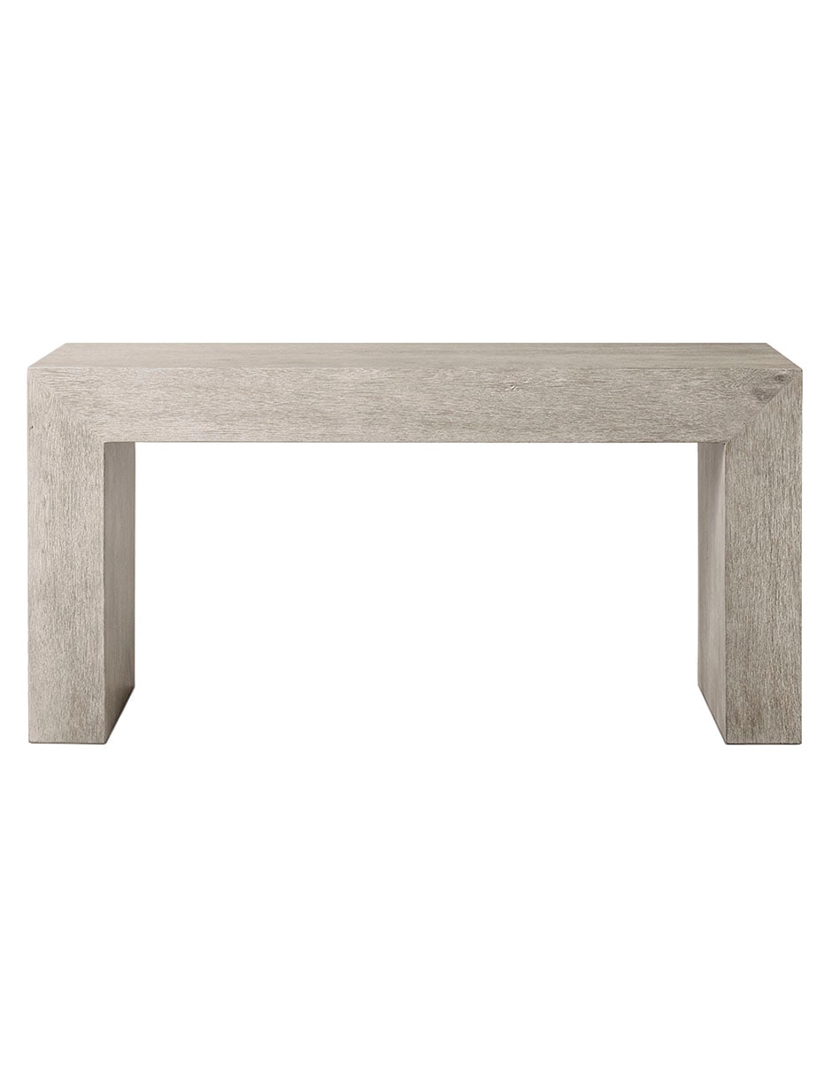 CONSOLA MACARENA , GRIS CONSOLA MACARENA , GRIS